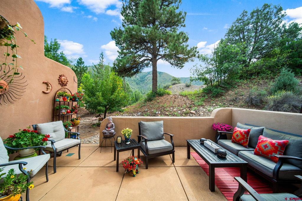 80 Westwood Place Unit: D