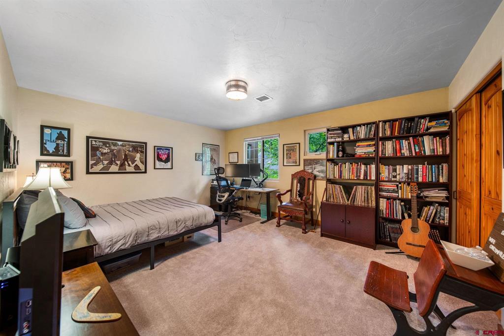 80 Westwood Place Unit: D