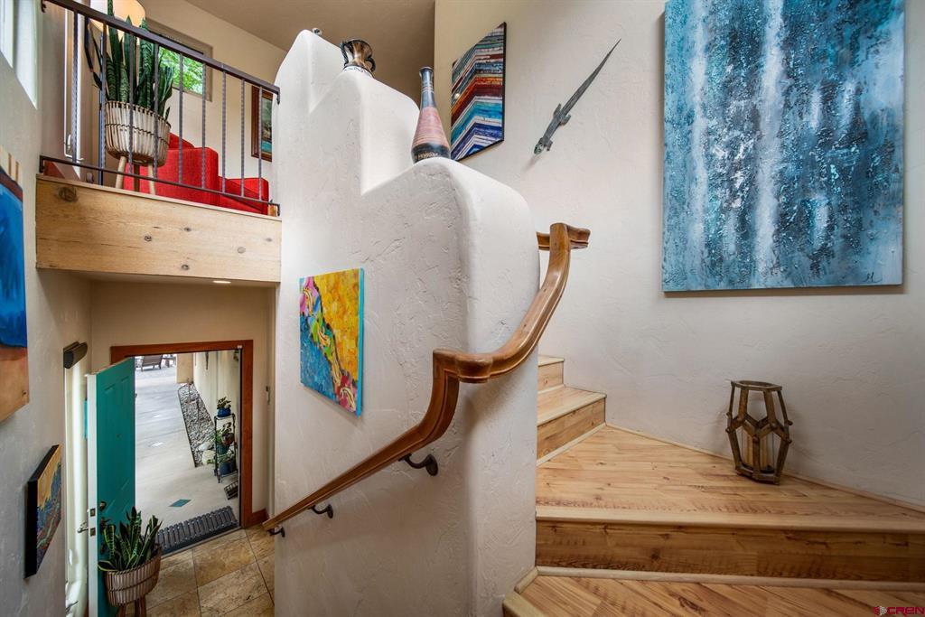 80 Westwood Place Unit: D