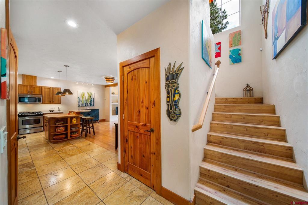 80 Westwood Place Unit: D