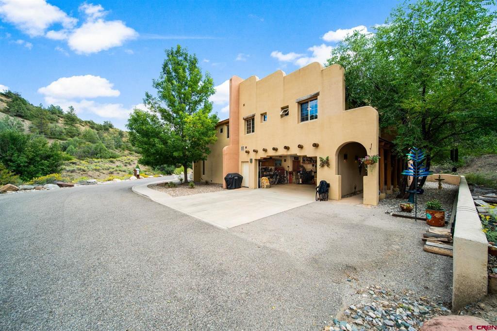 80 Westwood Place Unit: D