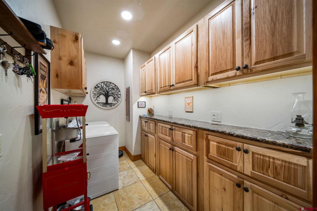 80 Westwood Place Unit: D