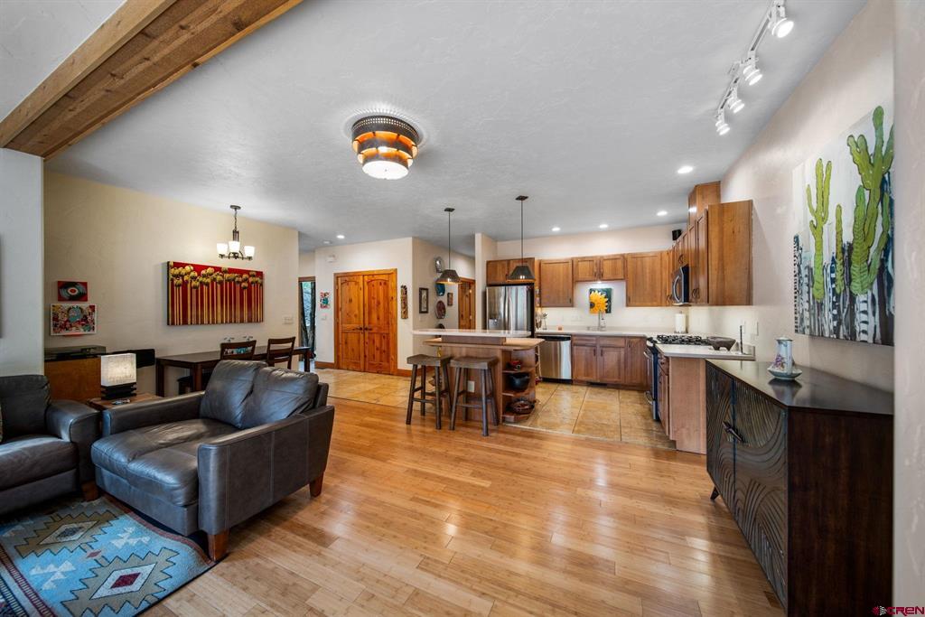 80 Westwood Place Unit: D