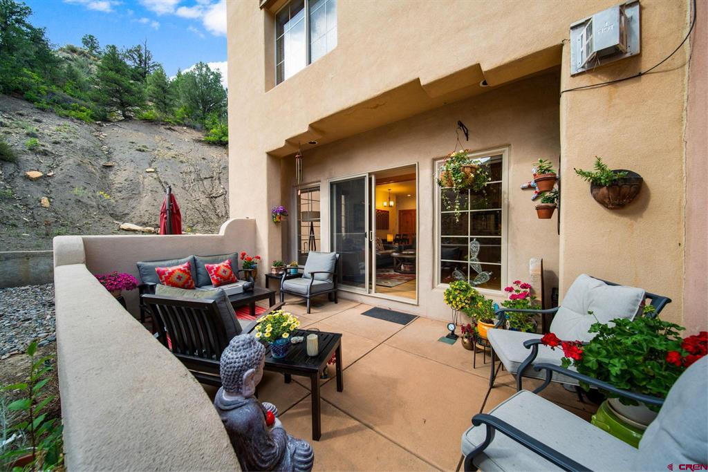 80 Westwood Place Unit: D