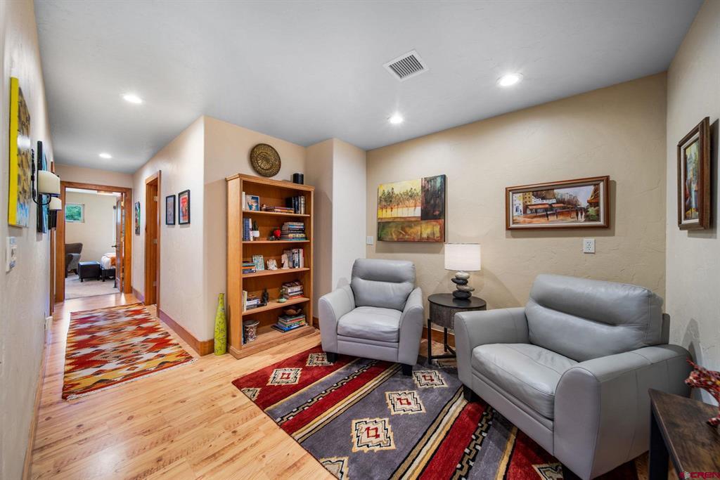 80 Westwood Place Unit: D