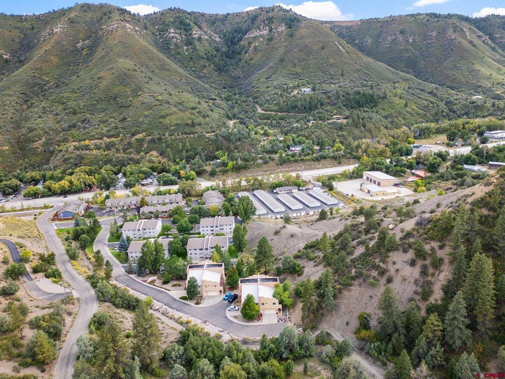 80 Westwood Place Unit: D