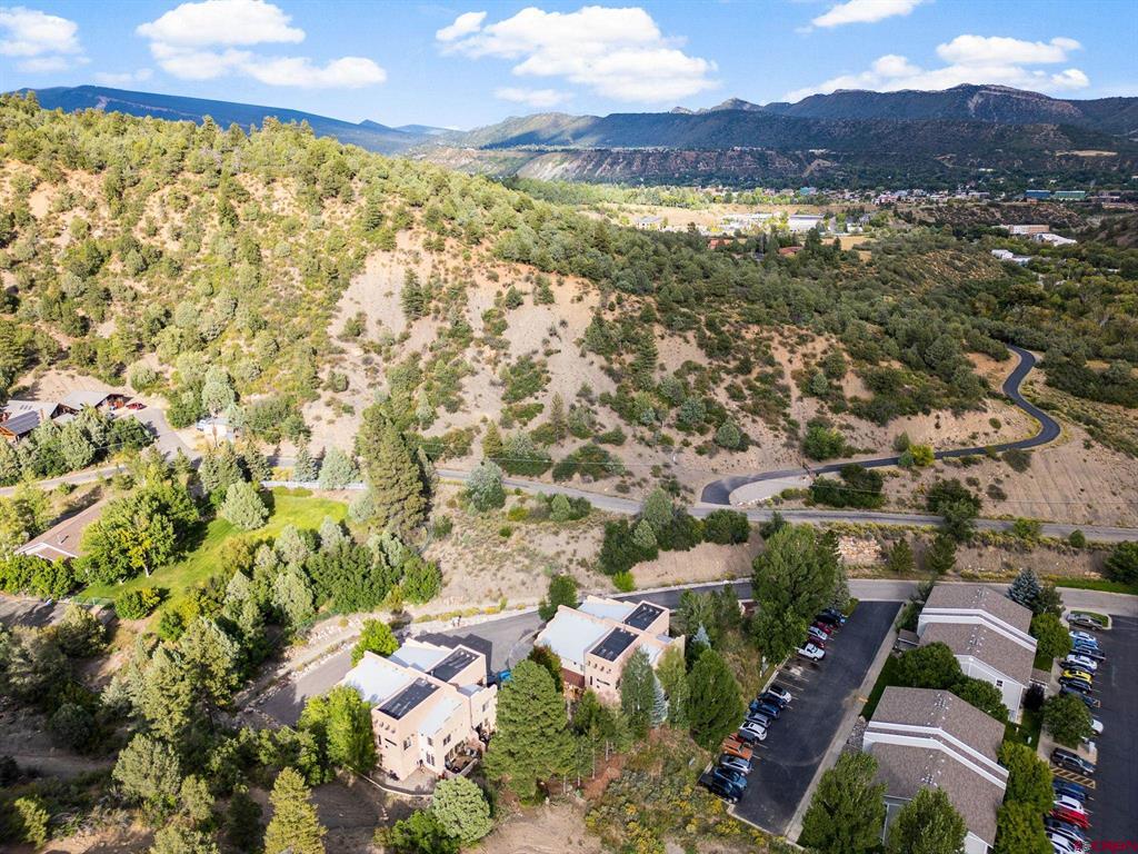 80 Westwood Place Unit: D