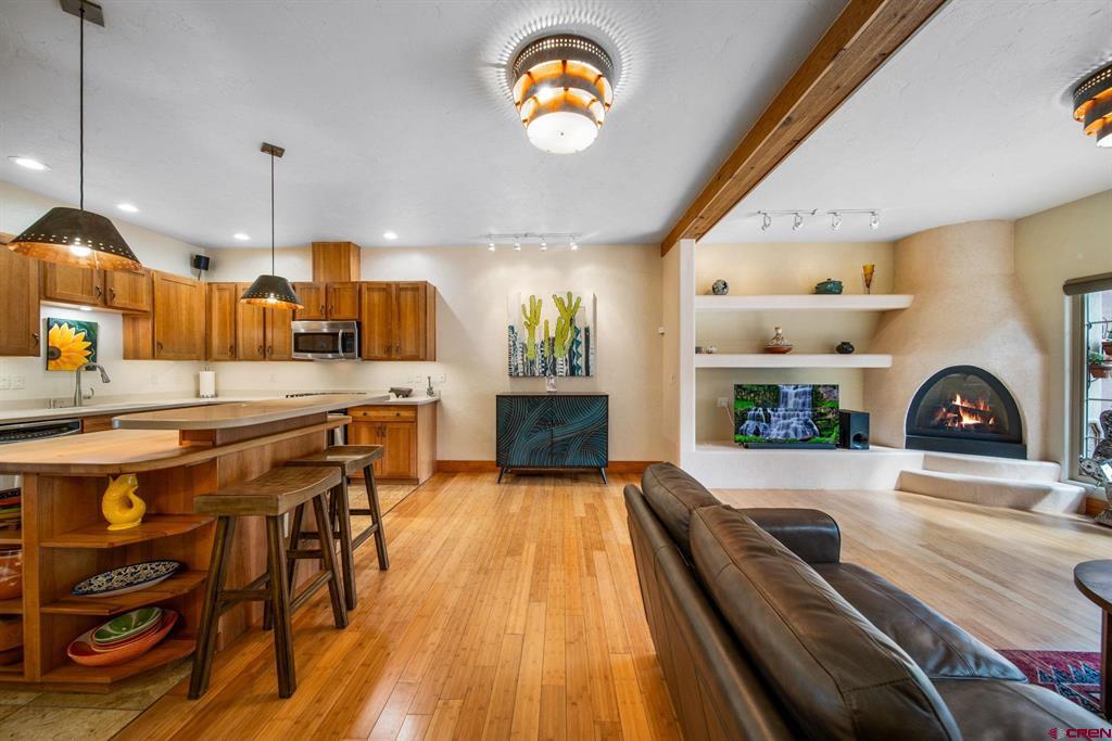 80 Westwood Place Unit: D