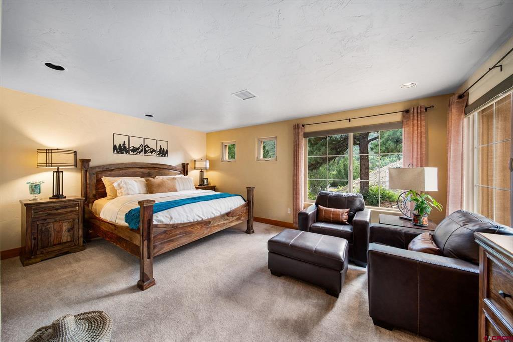 80 Westwood Place Unit: D