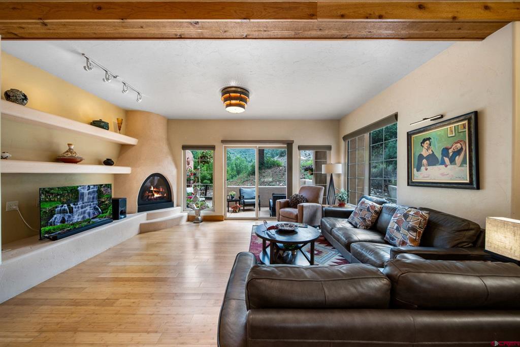 80 Westwood Place Unit: D