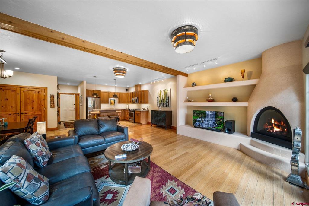 80 Westwood Place Unit: D