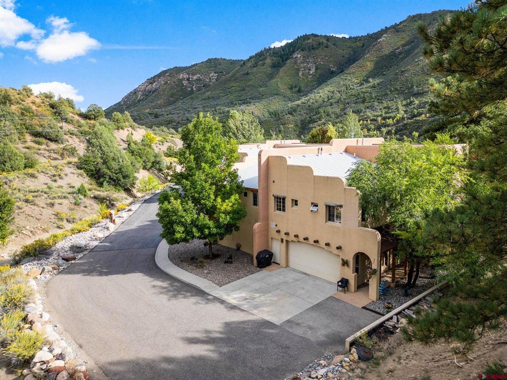 80 Westwood Place Unit: D