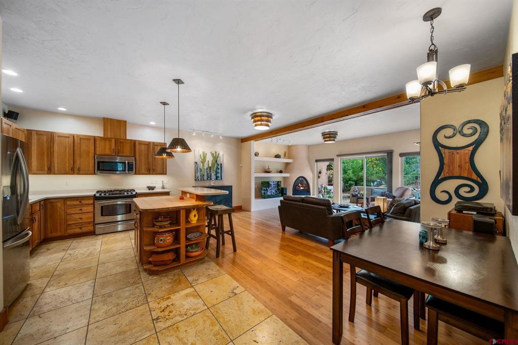 80 Westwood Place Unit: D