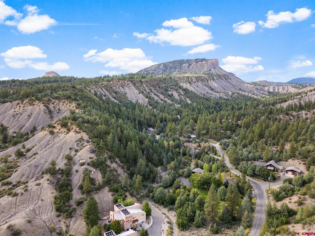 80 Westwood Place Unit: D