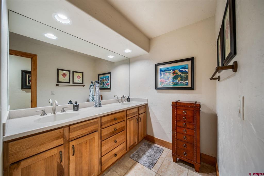 80 Westwood Place Unit: D