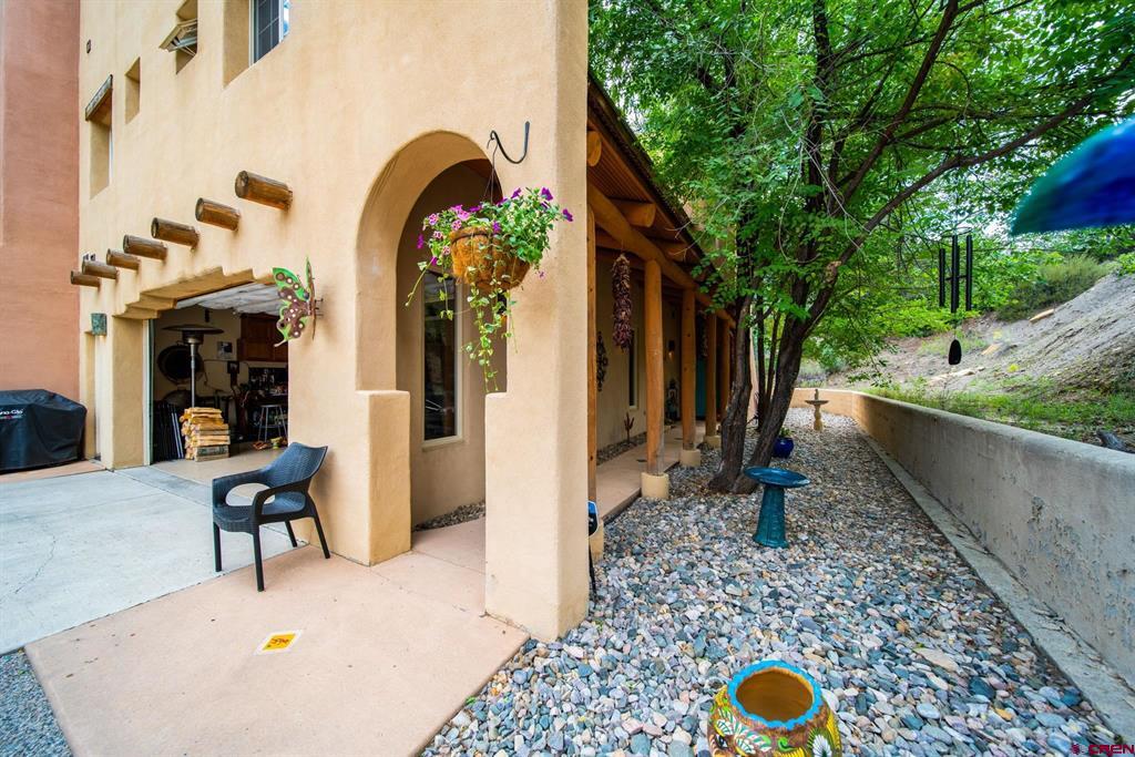 80 Westwood Place Unit: D