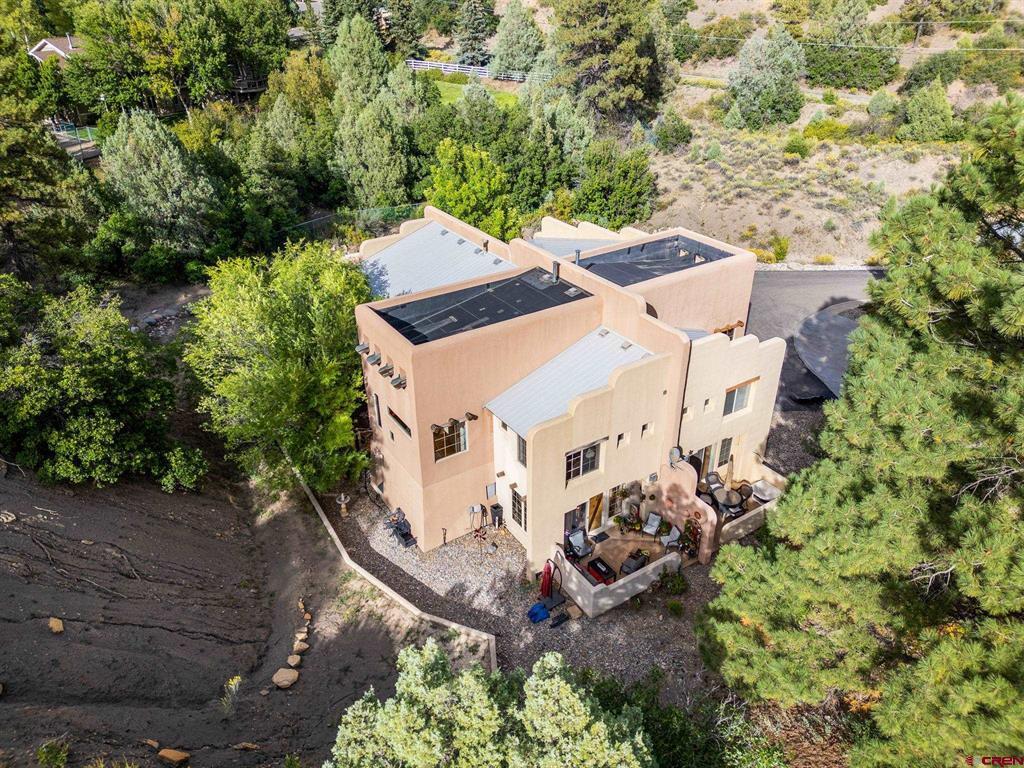 80 Westwood Place Unit: D