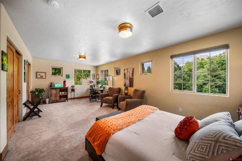 80 Westwood Place Unit: D