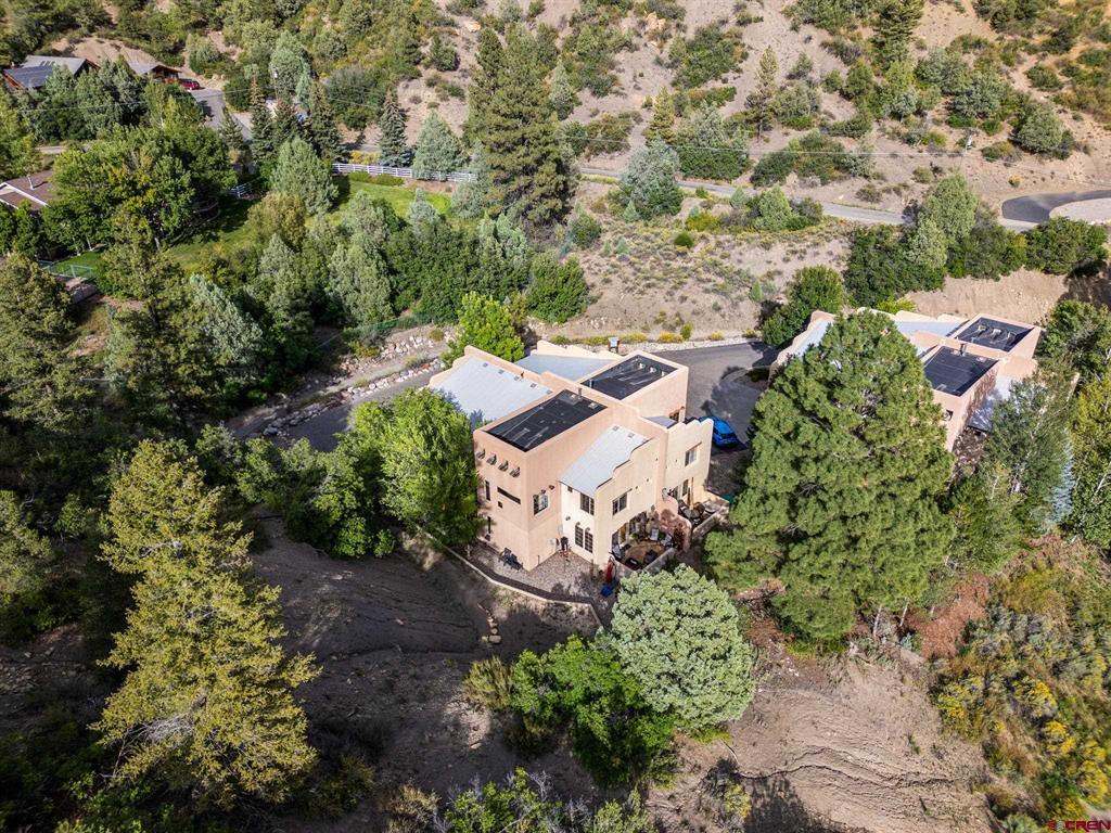 80 Westwood Place Unit: D