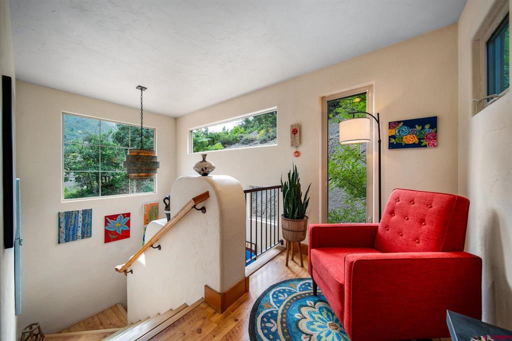 80 Westwood Place Unit: D