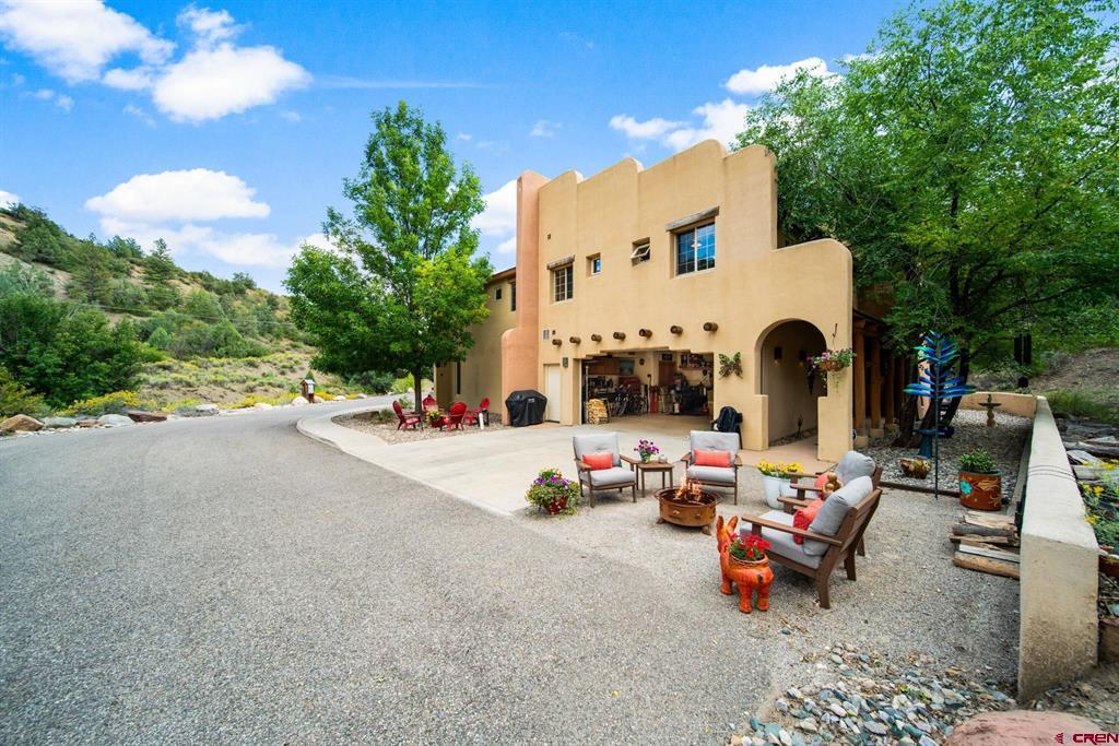 80 Westwood Place Unit: D