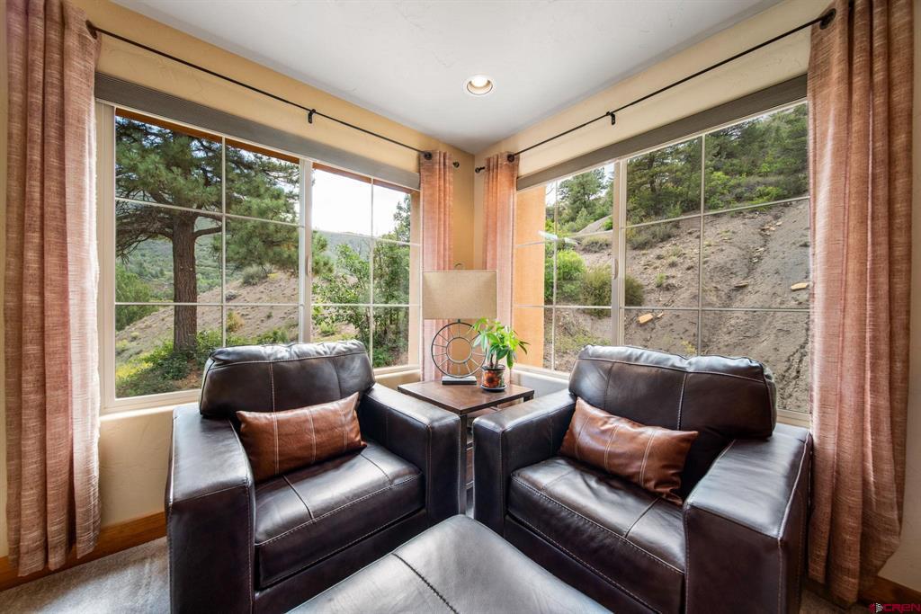 80 Westwood Place Unit: D