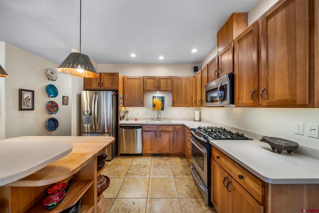 80 Westwood Place Unit: D