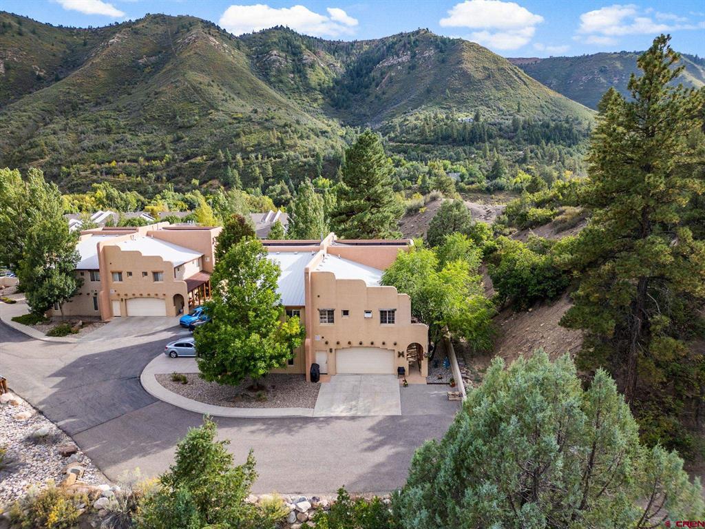 80 Westwood Place Unit: D