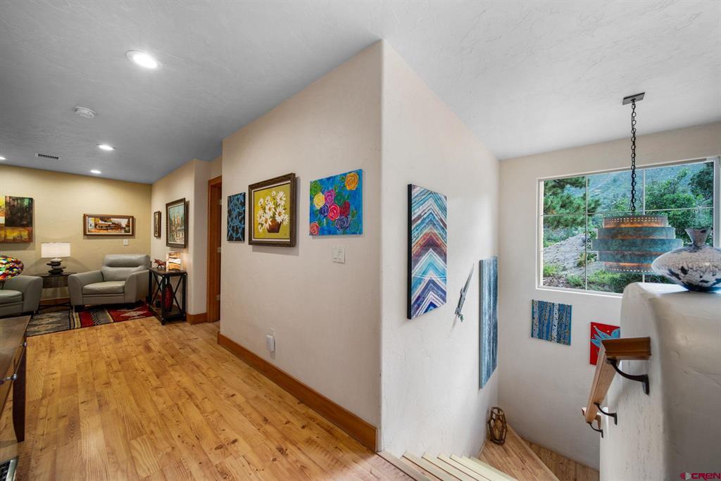 80 Westwood Place Unit: D