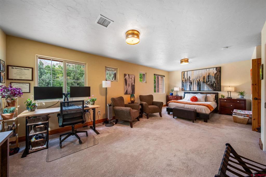 80 Westwood Place Unit: D