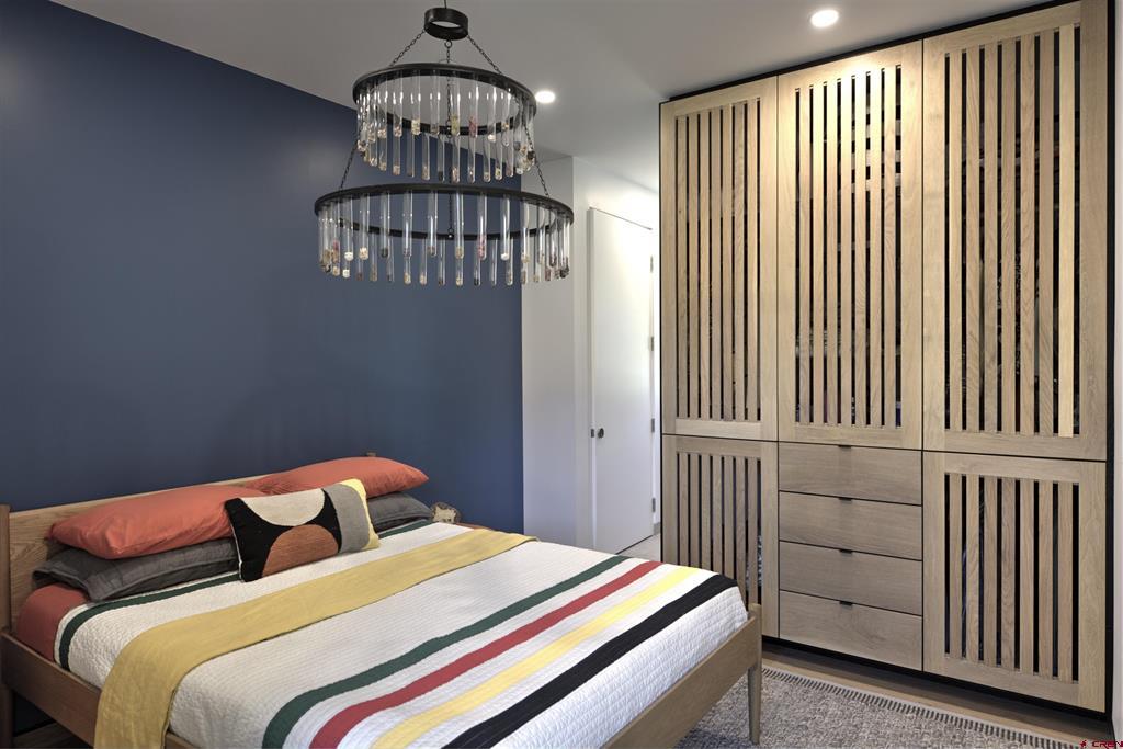 113 Wild Iris Avenue