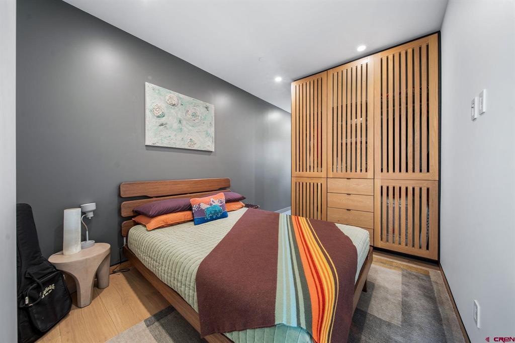 113 Wild Iris Avenue