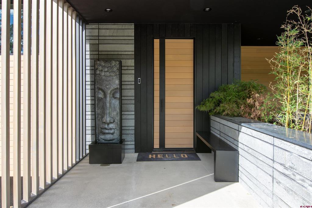 113 Wild Iris Avenue