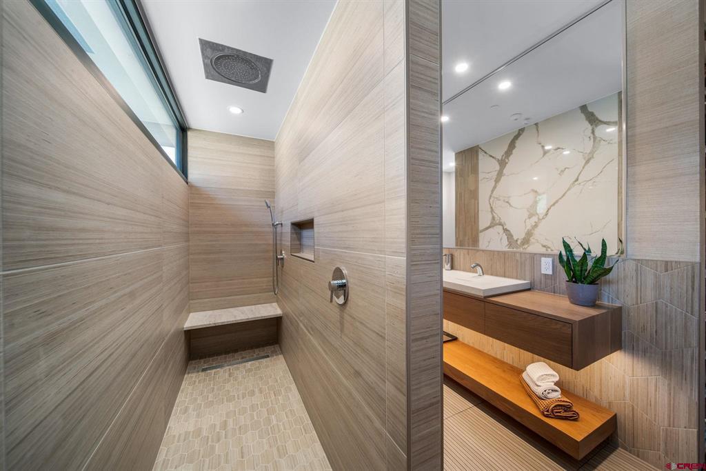 113 Wild Iris Avenue