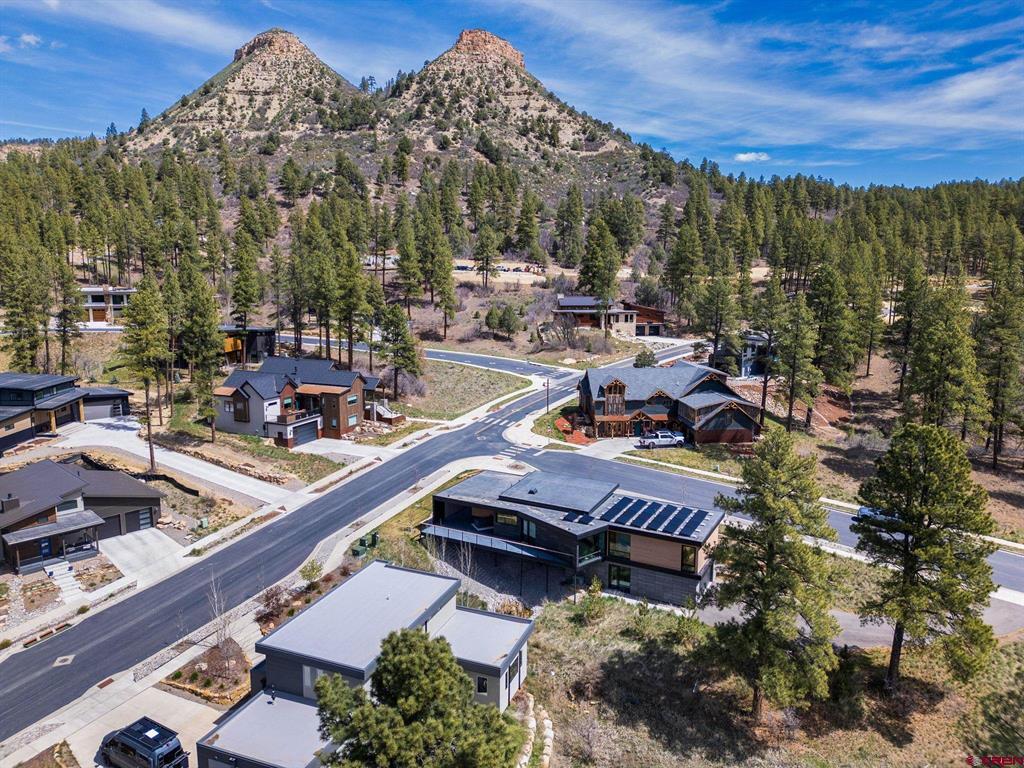 113 Wild Iris Avenue