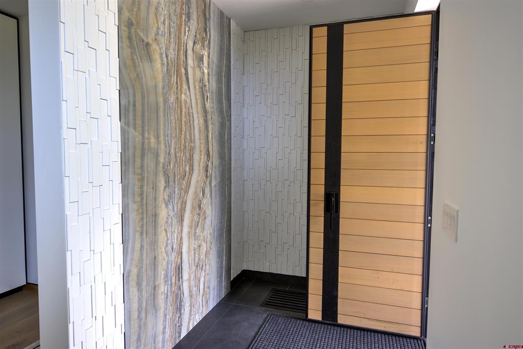 113 Wild Iris Avenue