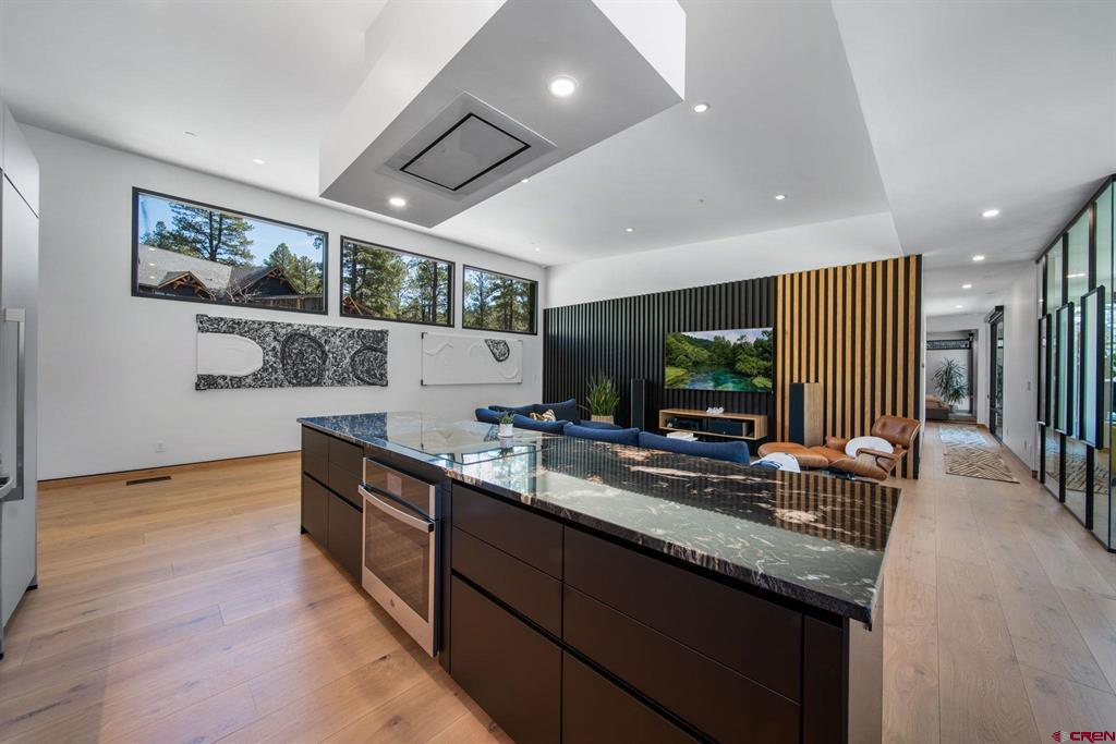 113 Wild Iris Avenue