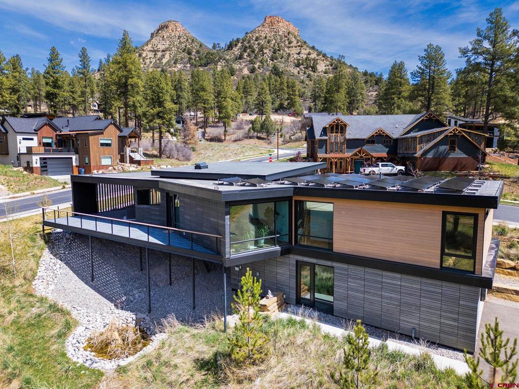 113 Wild Iris Avenue