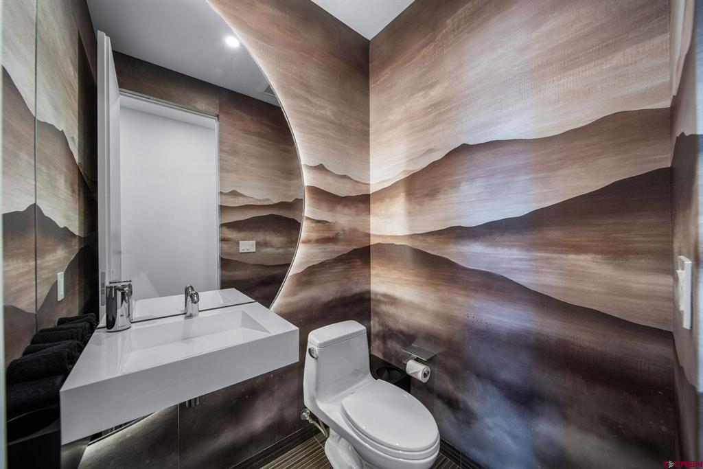 113 Wild Iris Avenue