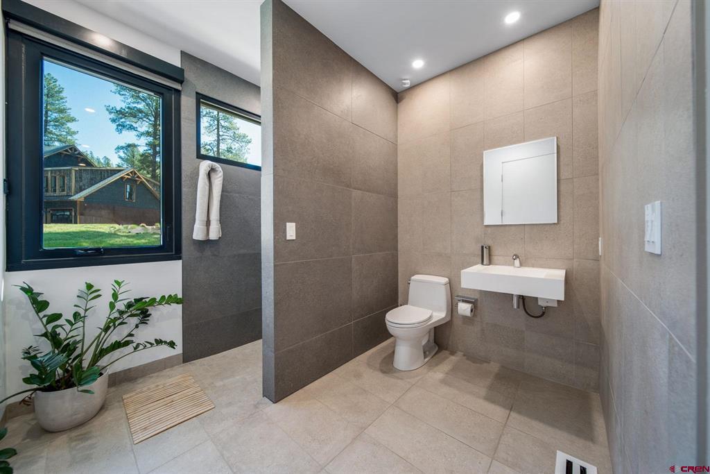 113 Wild Iris Avenue