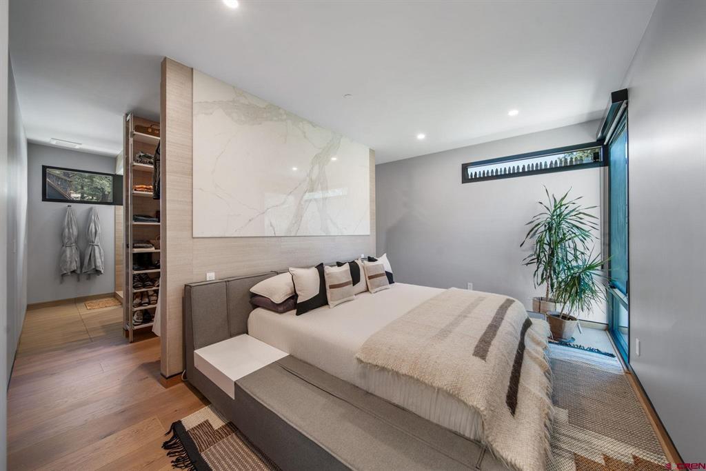 113 Wild Iris Avenue