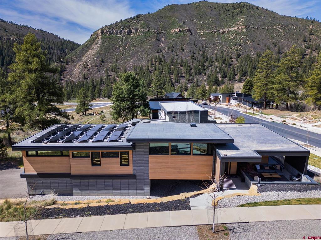 113 Wild Iris Avenue