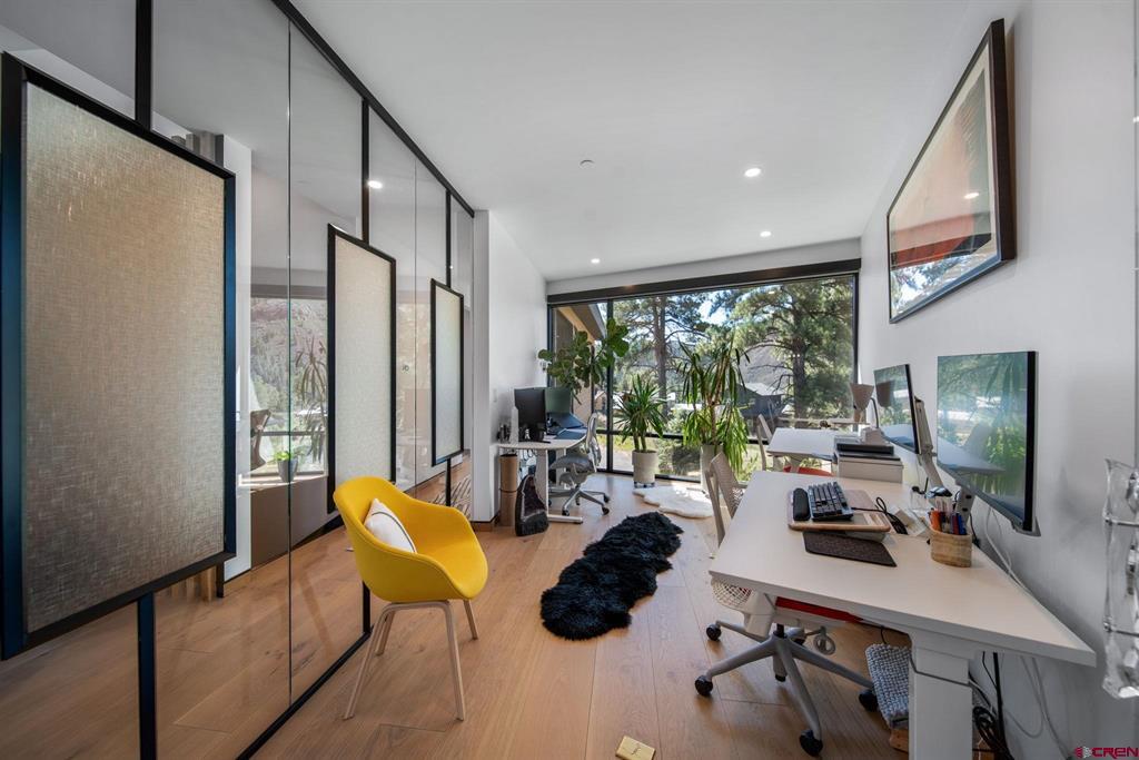 113 Wild Iris Avenue