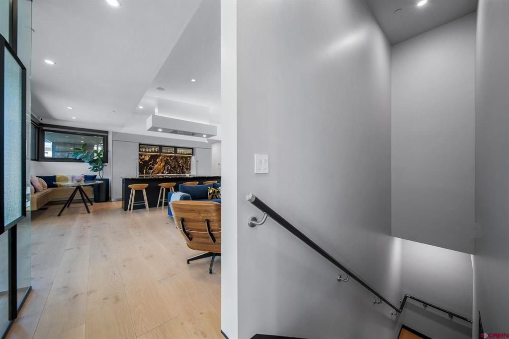 113 Wild Iris Avenue