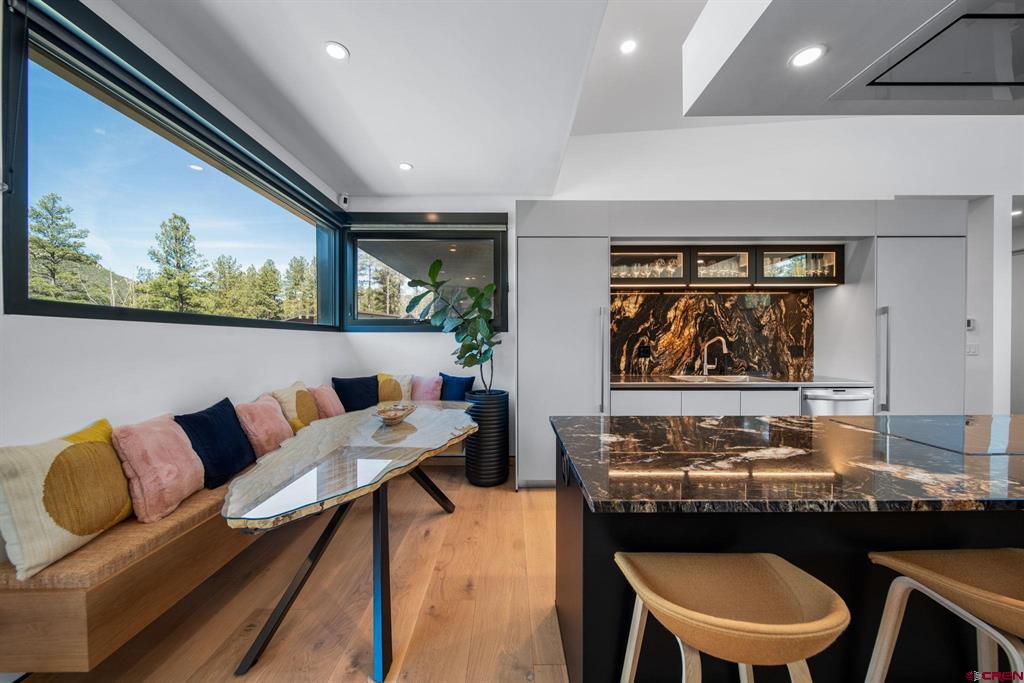 113 Wild Iris Avenue