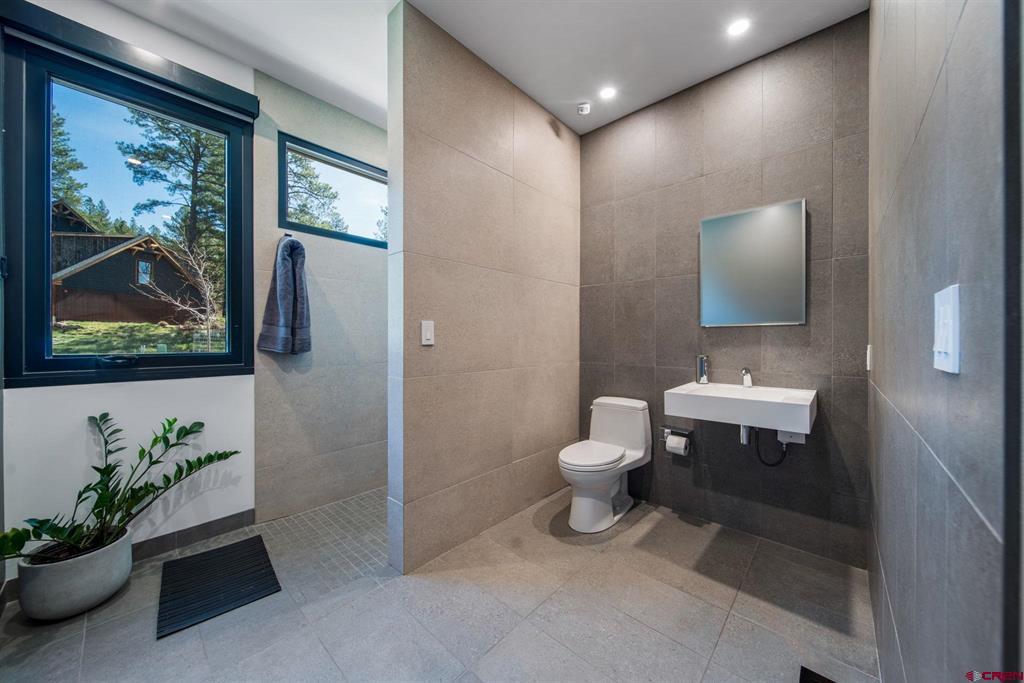 113 Wild Iris Avenue