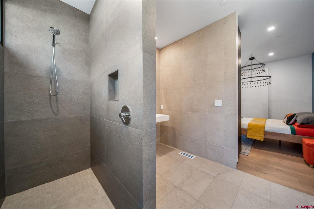 113 Wild Iris Avenue