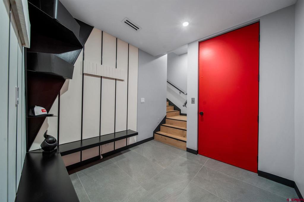 113 Wild Iris Avenue