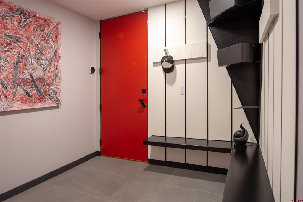 113 Wild Iris Avenue