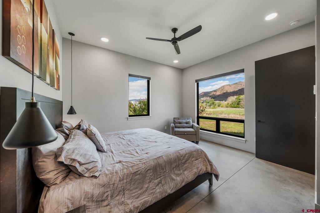 5172 County Road 203